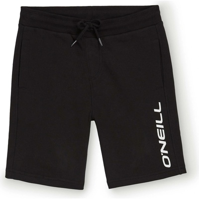 O'Neill LOGO čierna biela