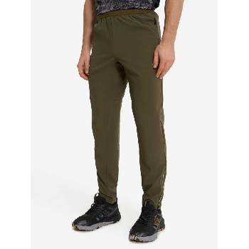 DEMIX Спортно долнище M D Running Trail Woven Pants