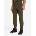 DEMIX Спортно долнище M D Running Trail Woven Pants