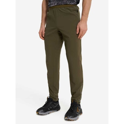 DEMIX Спортно долнище M D Running Trail Woven Pants