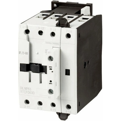 Eaton DILMP63(230V50HZ,240V60HZ)