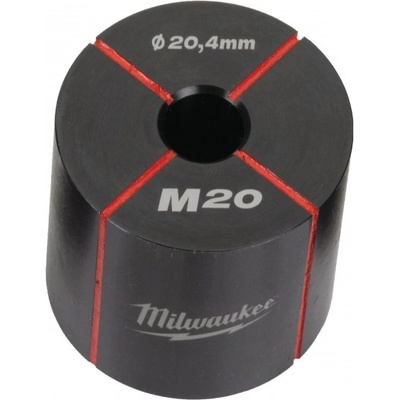 milwaukee 4932430914