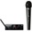 AKG WMS 40 MINI VOCAL SET