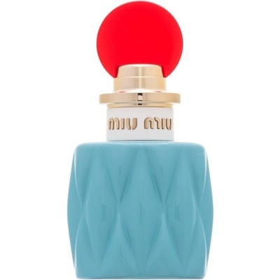 Miu Miu parfumovaná voda dámska 50 ml