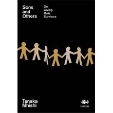 Sons and Others - Tanaka Mhishi