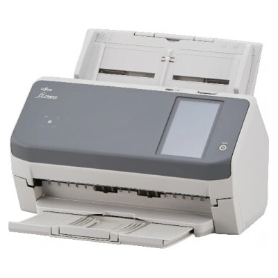 Ricoh fi-7300NX