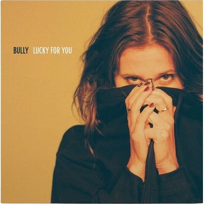 Bully: Lucky For You LTD CLR LP