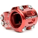 Chromag Hifi