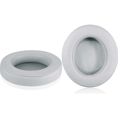 eses náušníky pro sluchátka Razer Kraken Pro V2 šedé kožené – Hledejceny.cz