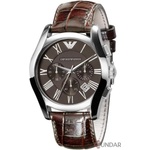 Giorgio Armani Emporio Armani AR0671 Часовници