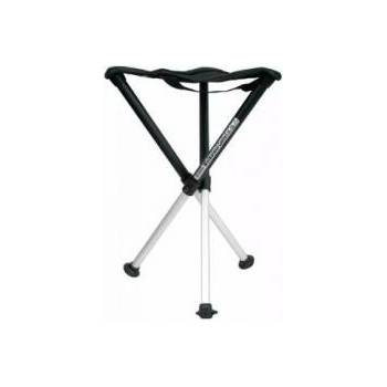 E-myslivost Walkstool