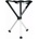E-myslivost Walkstool