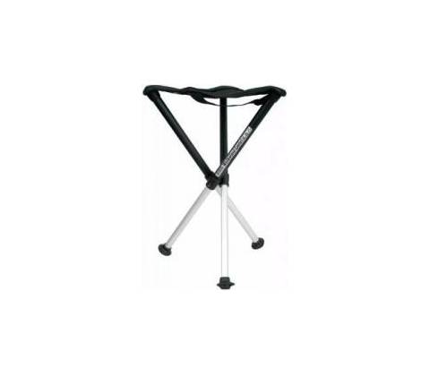 E-myslivost Walkstool