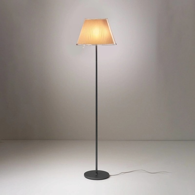 Artemide 1136020A