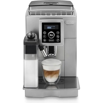 Image 1 of DeLonghi ECAM 23.460 Intensa Cappuccino