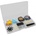 Harrows Service Kit