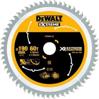Image 1 of DEWALT DT99564-QZ