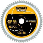 DEWALT DT99564-QZ
