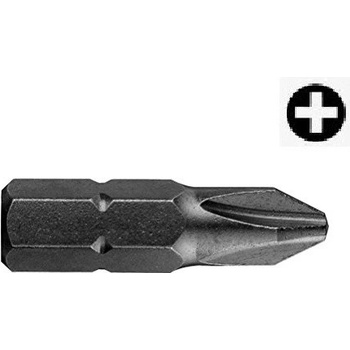 Jonnesway D125P4A