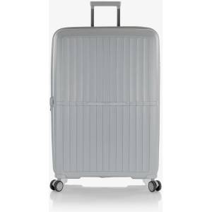 HEYS Светлосив пътен куфар Heys Airlite L Grey Heys | Siv | МЪЖЕ | ЕДИН РАЗМЕР
