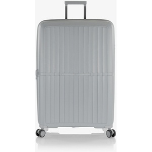 HEYS Светлосив пътен куфар Heys Airlite L Grey Heys | Siv | МЪЖЕ | ЕДИН РАЗМЕР