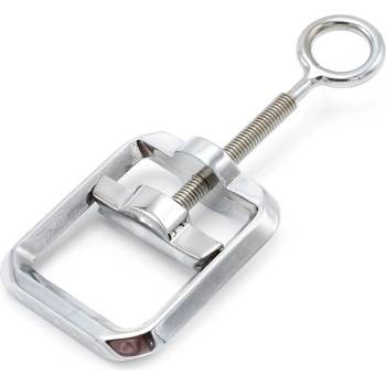 Image 1 of Triune Ball Clamp