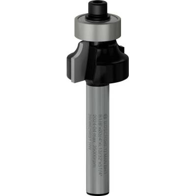 Bosch Accessories 2608629691 zaoblovacia fréza