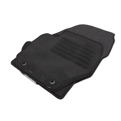 Petex Мокетни стелки за volvo v60 (2010-2018)