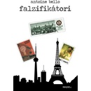 Falzifikátori