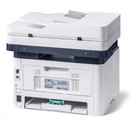 Xerox B205V_NI