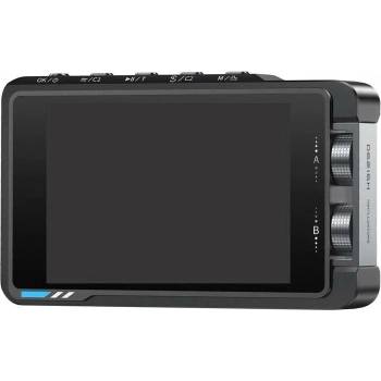 Fnirsi DS215H