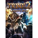 Trine 2 Complete