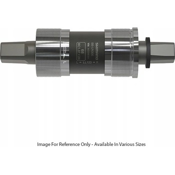 Shimano BB-UN300 čtyřhran BSA