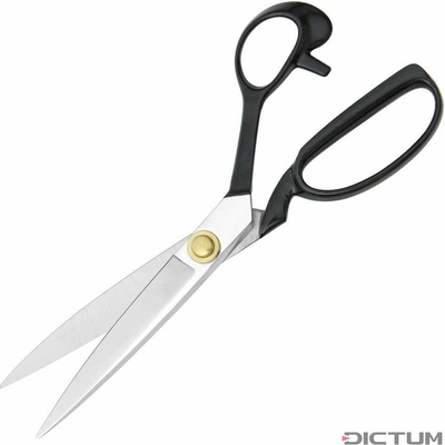 Dictum 718366 - Expert Tailor's Scissors, 260 mm - Nožnice