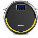 Mamibot Petvac 300