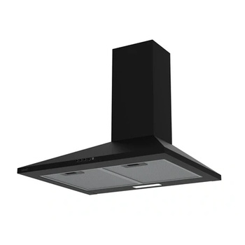 CATA VK-6000 BK Почистваща машина за батерии (VK-6000 BK)