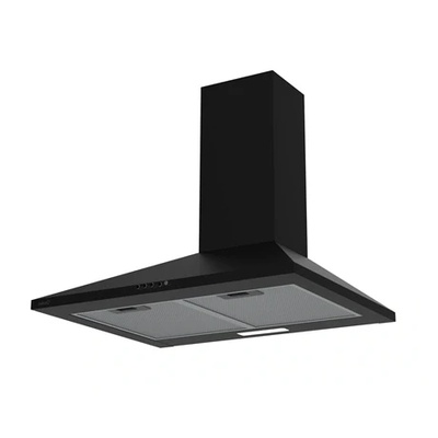 CATA VK-6000 BK Почистваща машина за батерии (VK-6000 BK)