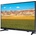 Samsung UE32T4002