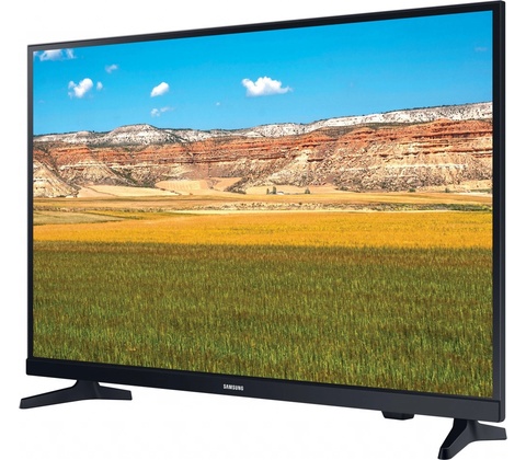 Samsung UE32T4002