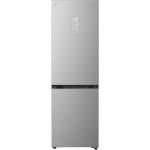 LG GBBSJ11DPY Хладилници