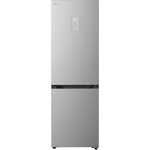 LG GBBSJ11DPY Хладилници