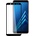 Samsung 5D стъклен протектор за Samsung Galaxy A6 Plus A605