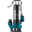 XTline XT122075 750W