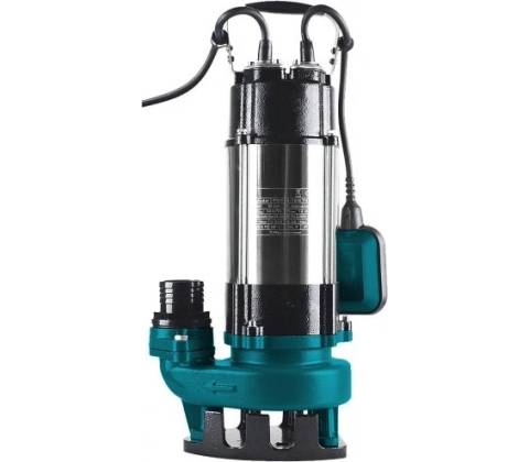 XTline XT122075 750W