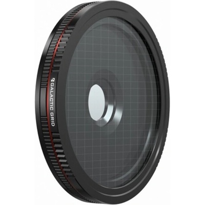 Freewell Sherpa magnetický Grid Starburst filter Samsung Galaxy S23 Ultra FW-GX-GG