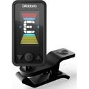 D'Addario Planet Waves CT-17