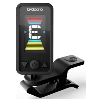 D'Addario Planet Waves CT-17