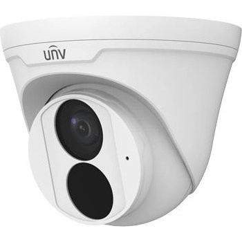Uniview IPC3612LB-ADF28K-H