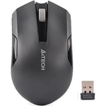 A4Tech G3-200NS