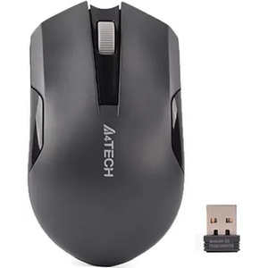 A4Tech G3-200NS